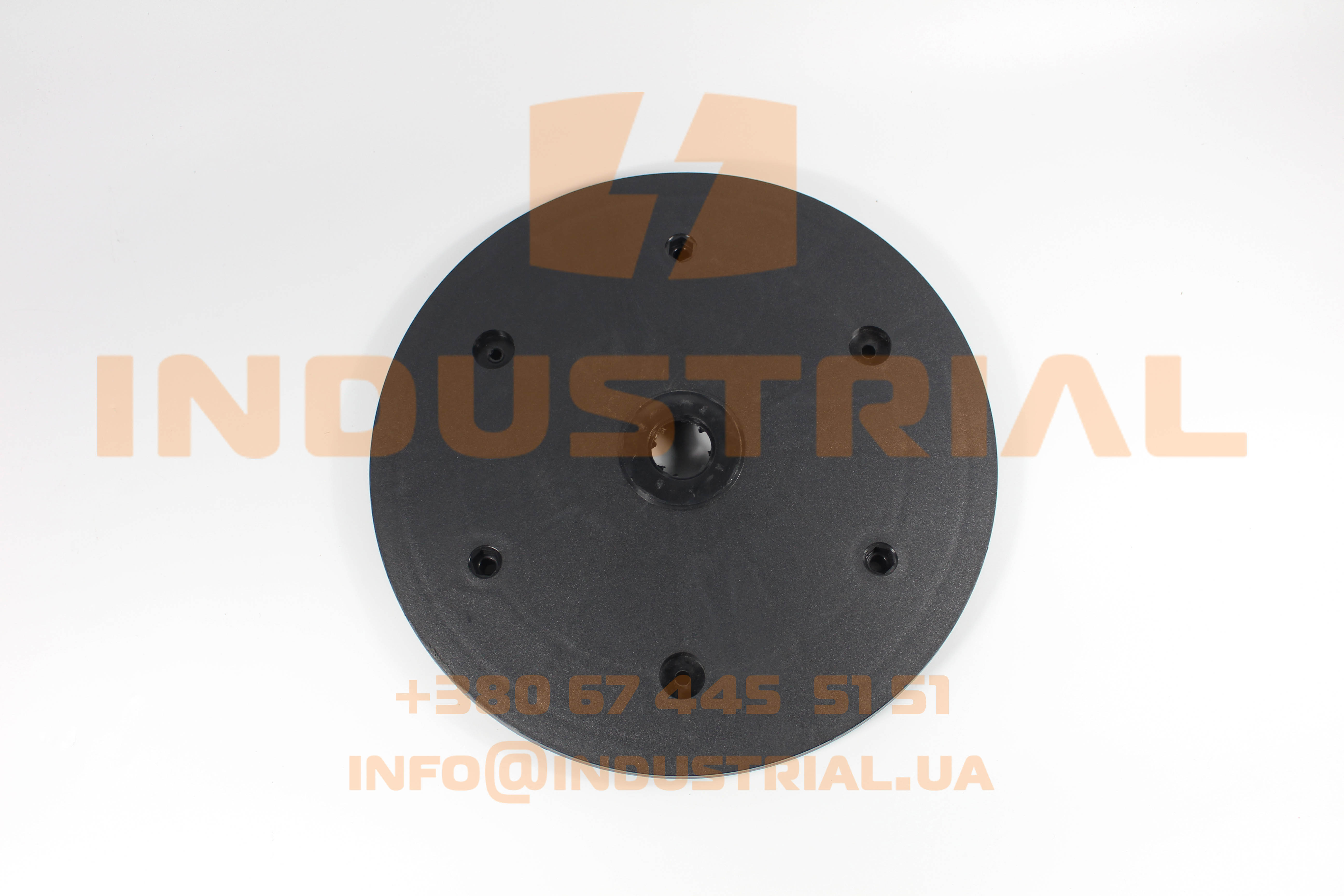 MKP 7165400 MEKANIK PRO